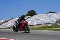 motorbikes;no-limits;peter-wileman-photography;portimao;portugal;trackday-digital-images